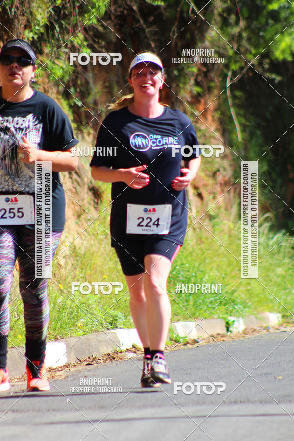 Buy your photos of the eventOAB CORRE Campos do Jordo on Fotop