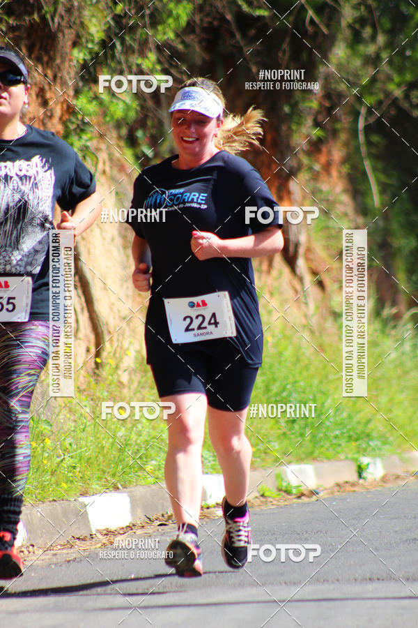 Buy your photos of the eventOAB CORRE Campos do Jordo on Fotop