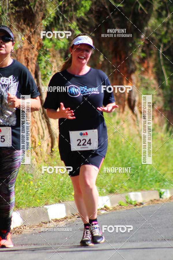 Buy your photos of the eventOAB CORRE Campos do Jordo on Fotop