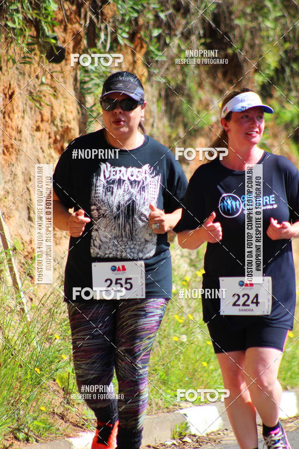 Buy your photos of the eventOAB CORRE Campos do Jordo on Fotop