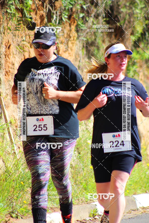Buy your photos of the eventOAB CORRE Campos do Jordo on Fotop