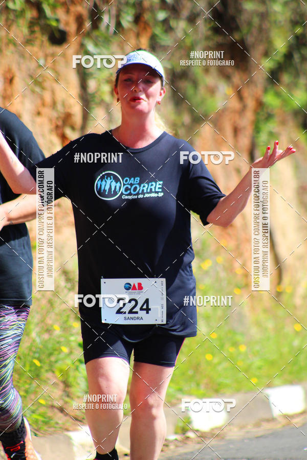 Buy your photos of the eventOAB CORRE Campos do Jordo on Fotop