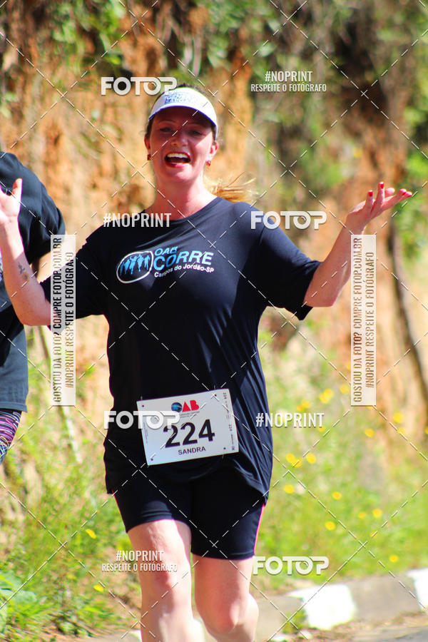 Buy your photos of the eventOAB CORRE Campos do Jordo on Fotop