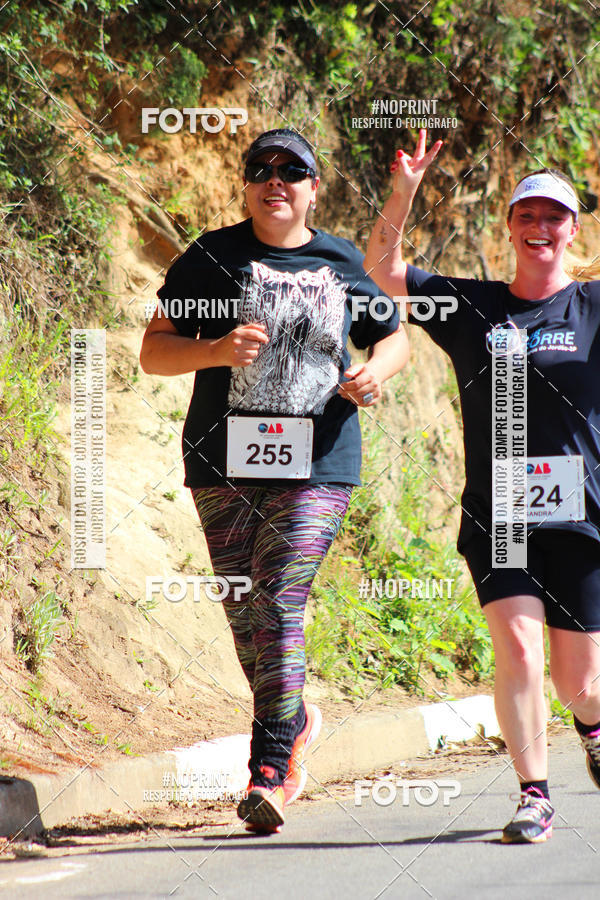 Buy your photos of the eventOAB CORRE Campos do Jordo on Fotop