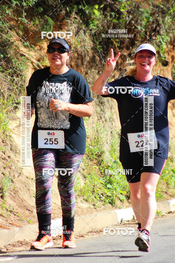 Buy your photos of the eventOAB CORRE Campos do Jordo on Fotop