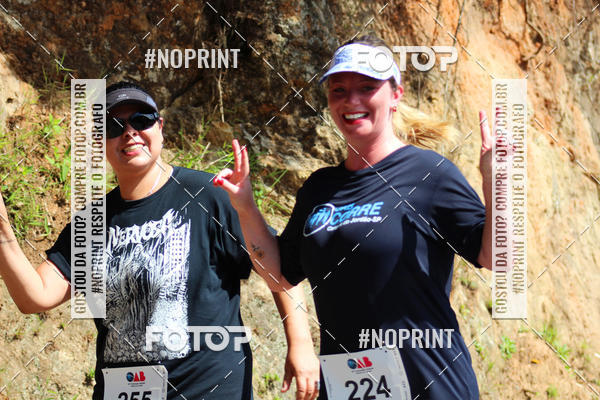 Buy your photos of the eventOAB CORRE Campos do Jordo on Fotop