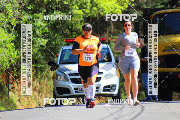 Buy your photos of the eventOAB CORRE Campos do Jordo on Fotop