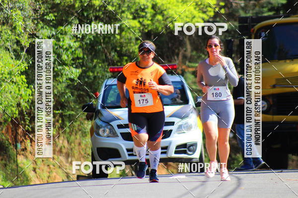 Buy your photos of the eventOAB CORRE Campos do Jordo on Fotop
