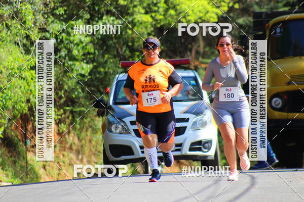 Buy your photos of the eventOAB CORRE Campos do Jordo on Fotop