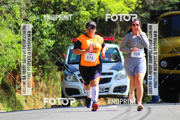 Buy your photos of the eventOAB CORRE Campos do Jordo on Fotop