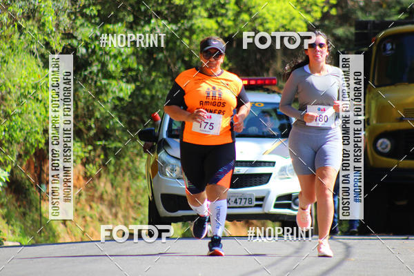 Buy your photos of the eventOAB CORRE Campos do Jordo on Fotop