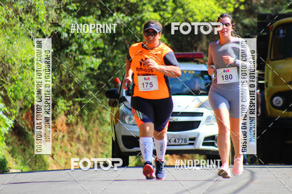 Buy your photos of the eventOAB CORRE Campos do Jordo on Fotop