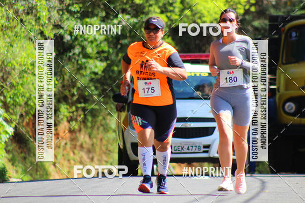 Buy your photos of the eventOAB CORRE Campos do Jordo on Fotop