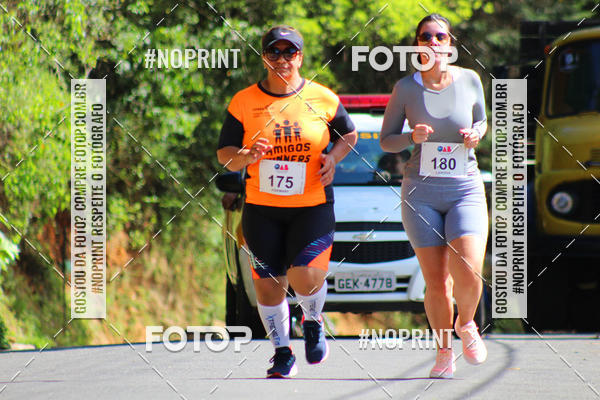 Buy your photos of the eventOAB CORRE Campos do Jordo on Fotop