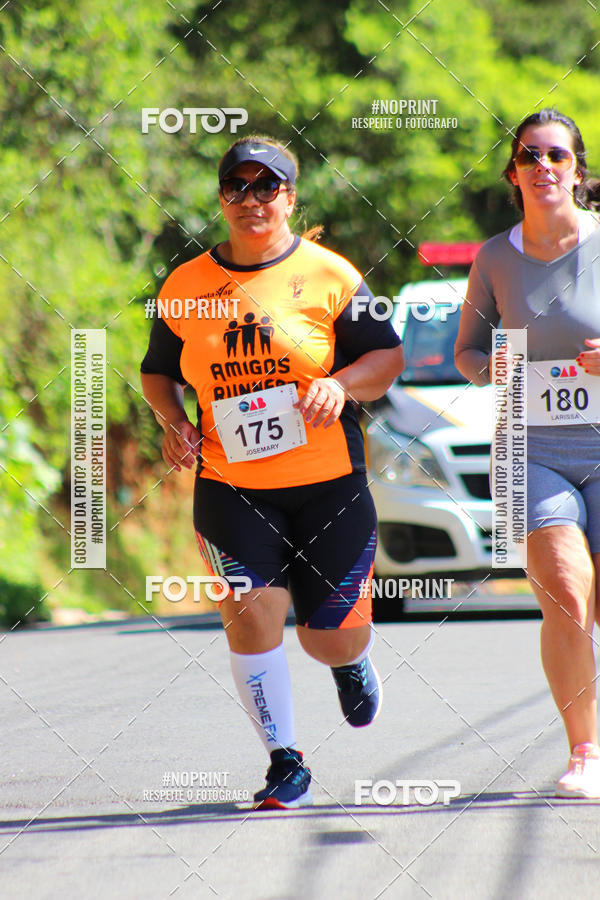 Buy your photos of the eventOAB CORRE Campos do Jordo on Fotop