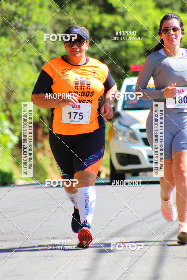 Buy your photos of the eventOAB CORRE Campos do Jordo on Fotop