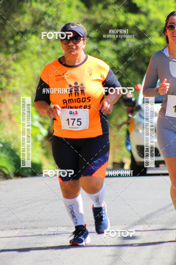 Buy your photos of the eventOAB CORRE Campos do Jordo on Fotop