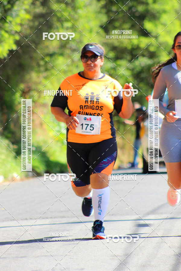 Buy your photos of the eventOAB CORRE Campos do Jordo on Fotop