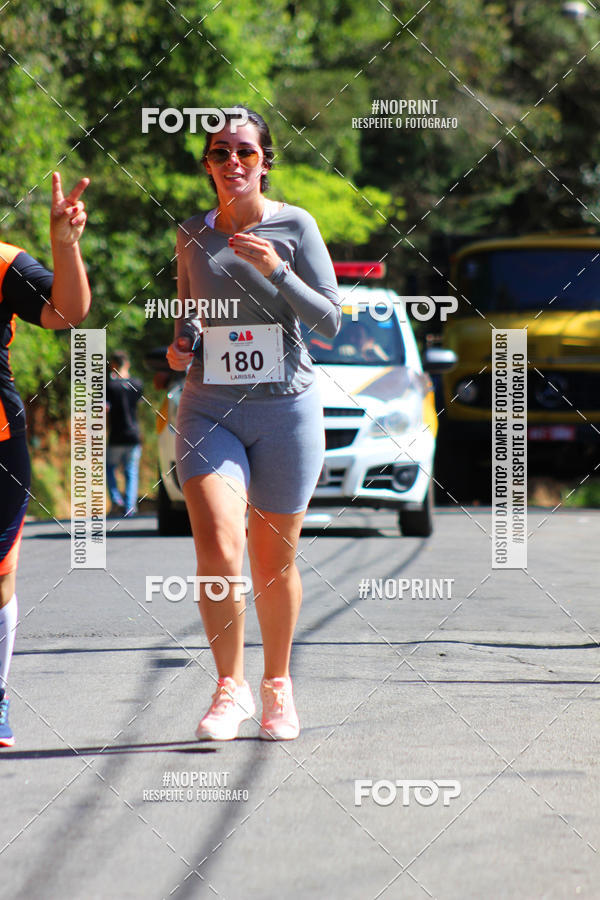 Buy your photos of the eventOAB CORRE Campos do Jordo on Fotop