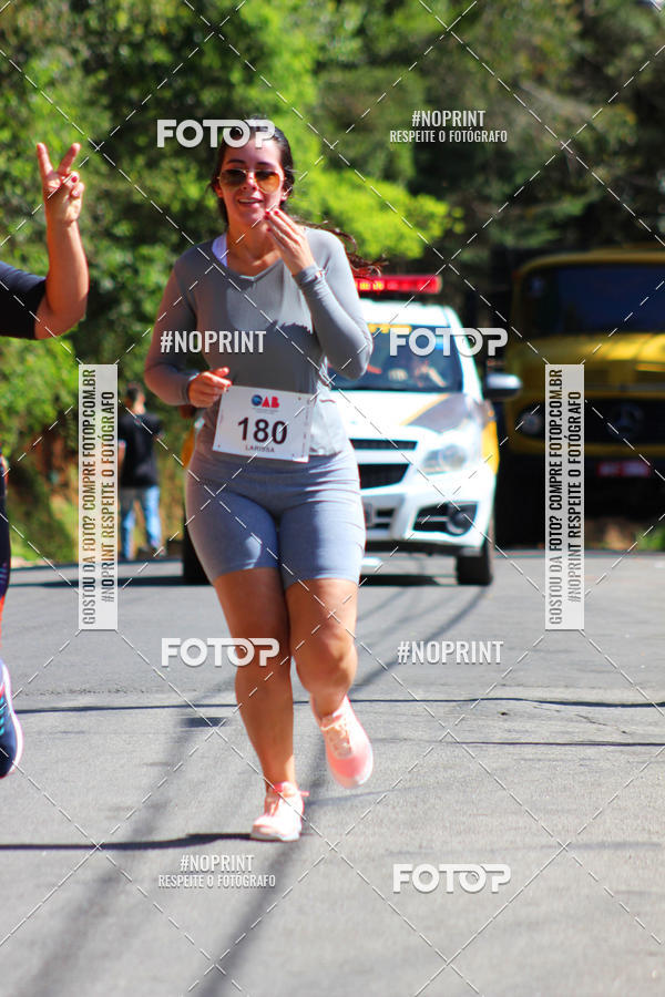 Buy your photos of the eventOAB CORRE Campos do Jordo on Fotop