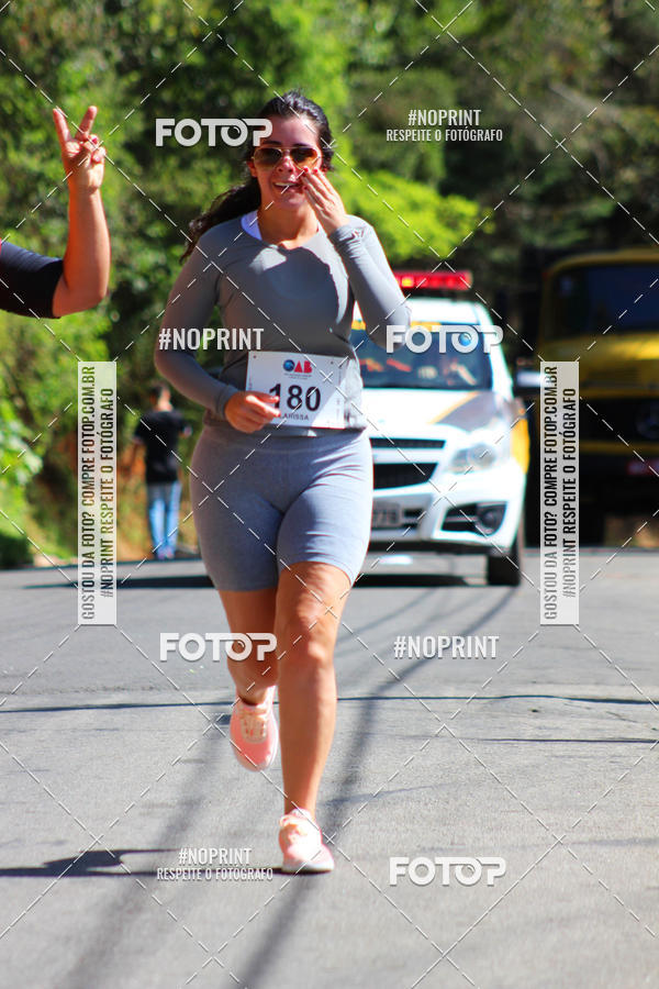 Buy your photos of the eventOAB CORRE Campos do Jordo on Fotop