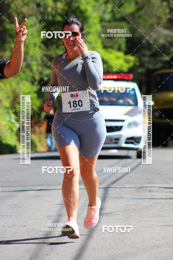 Buy your photos of the eventOAB CORRE Campos do Jordo on Fotop