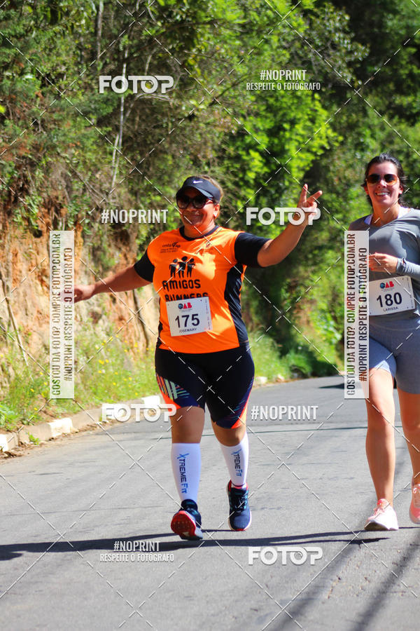 Buy your photos of the eventOAB CORRE Campos do Jordo on Fotop