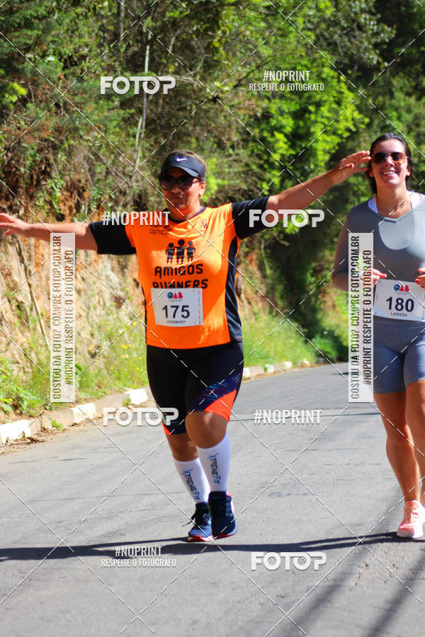 Buy your photos of the eventOAB CORRE Campos do Jordo on Fotop