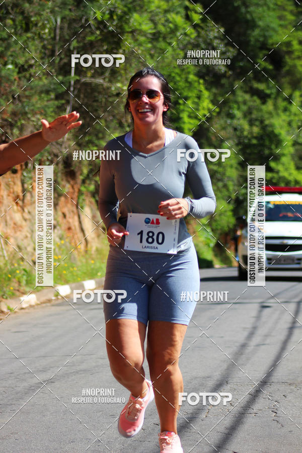 Buy your photos of the eventOAB CORRE Campos do Jordo on Fotop