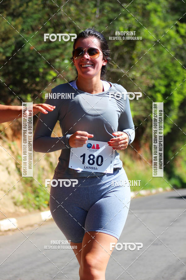 Buy your photos of the eventOAB CORRE Campos do Jordo on Fotop