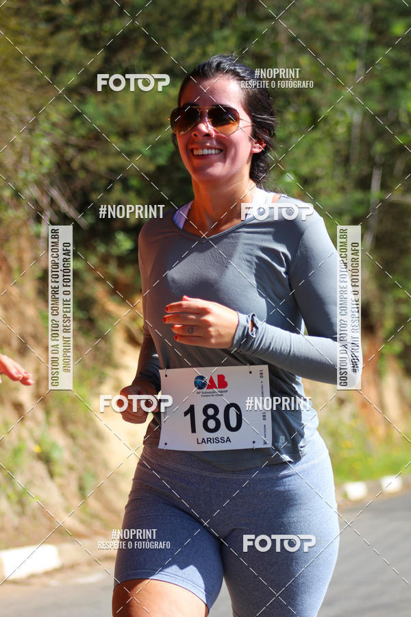 Buy your photos of the eventOAB CORRE Campos do Jordo on Fotop