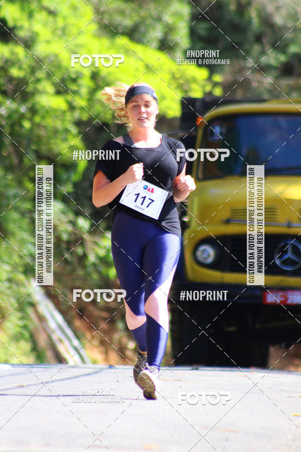 Buy your photos of the eventOAB CORRE Campos do Jordo on Fotop