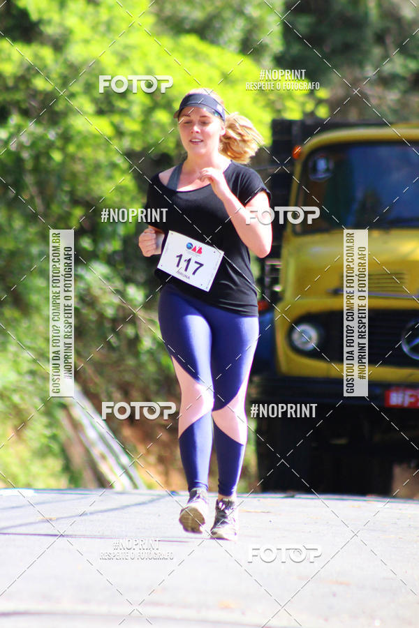 Buy your photos of the eventOAB CORRE Campos do Jordo on Fotop