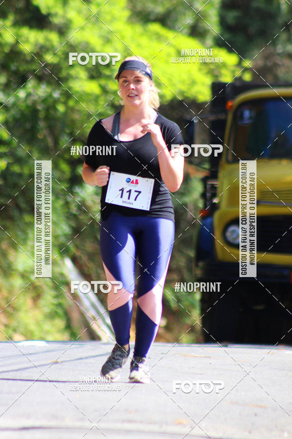 Buy your photos of the eventOAB CORRE Campos do Jordo on Fotop