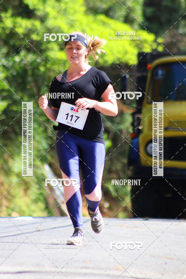 Buy your photos of the eventOAB CORRE Campos do Jordo on Fotop