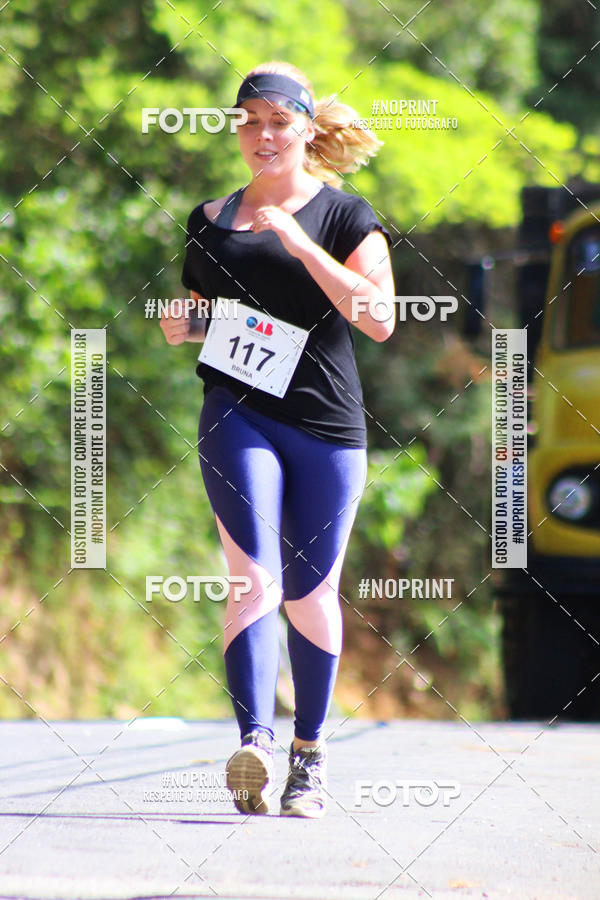 Buy your photos of the eventOAB CORRE Campos do Jordo on Fotop