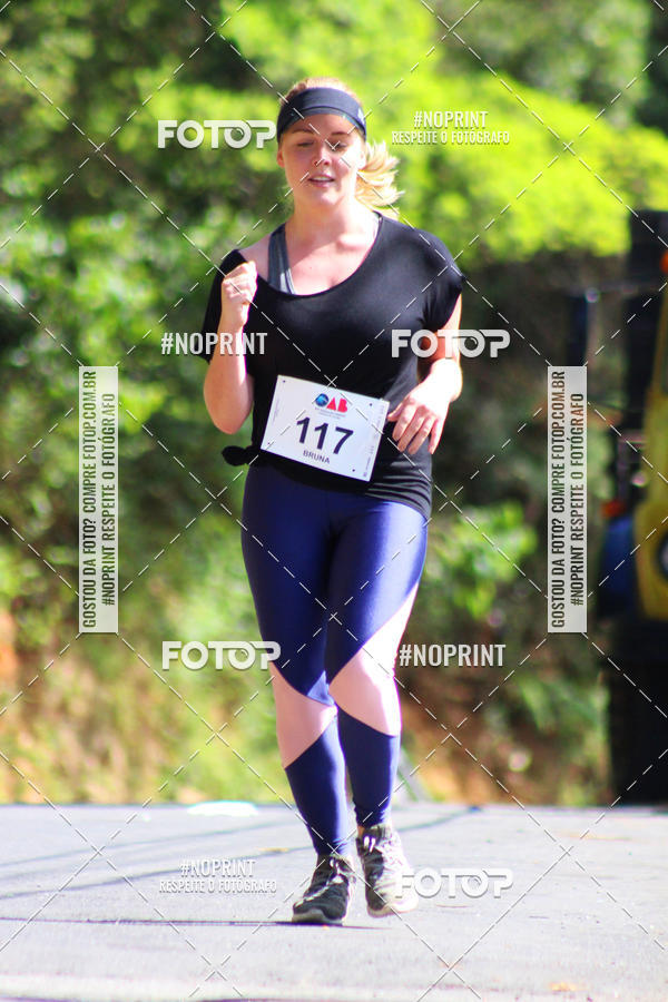 Buy your photos of the eventOAB CORRE Campos do Jordo on Fotop