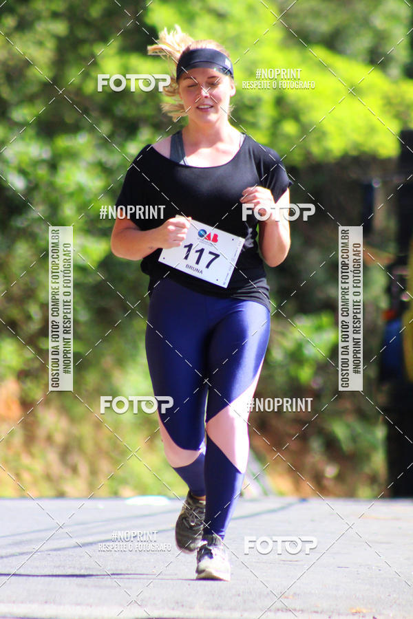 Buy your photos of the eventOAB CORRE Campos do Jordo on Fotop