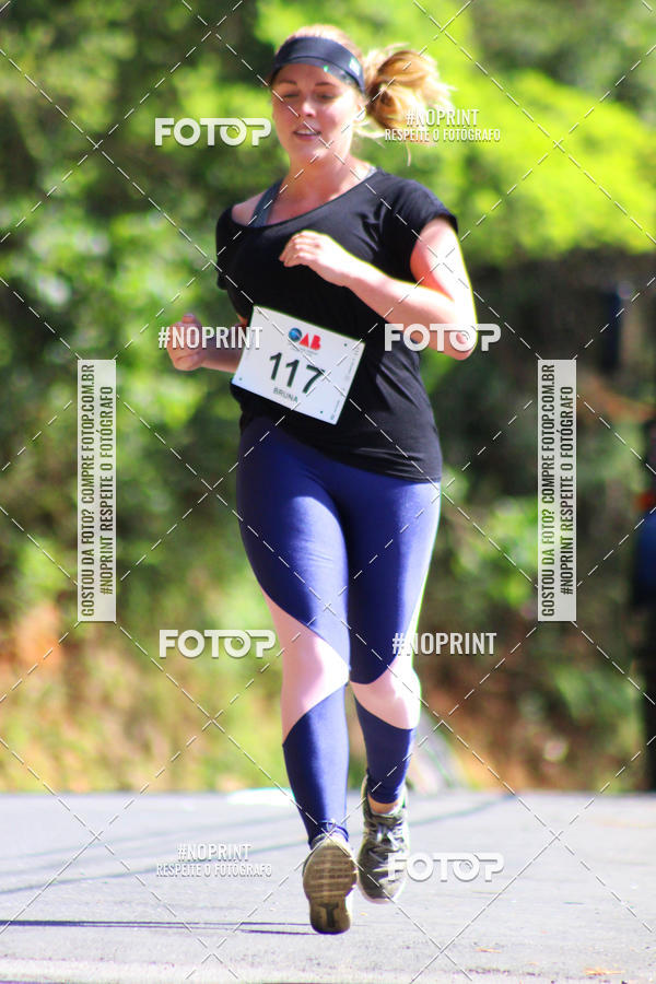 Buy your photos of the eventOAB CORRE Campos do Jordo on Fotop