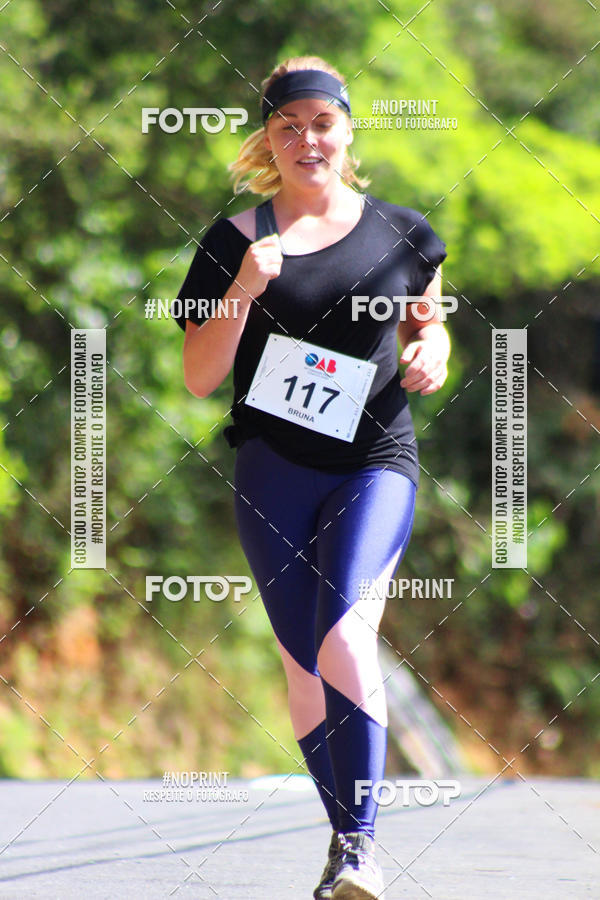 Buy your photos of the eventOAB CORRE Campos do Jordo on Fotop