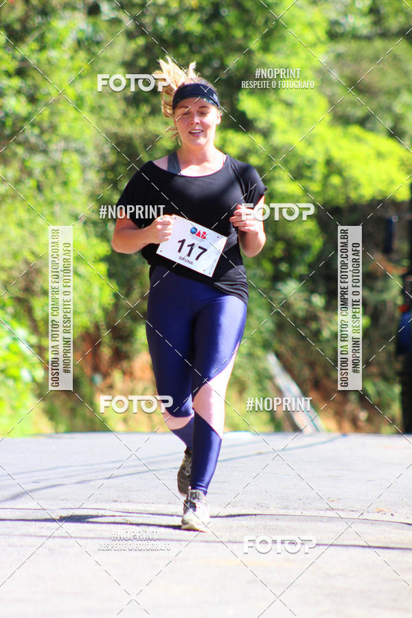 Buy your photos of the eventOAB CORRE Campos do Jordo on Fotop