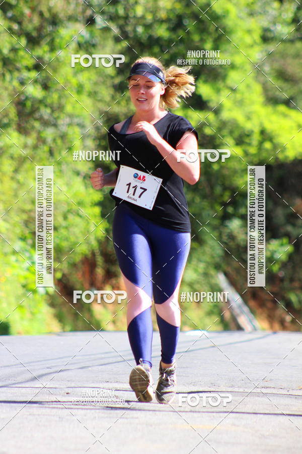 Buy your photos of the eventOAB CORRE Campos do Jordo on Fotop