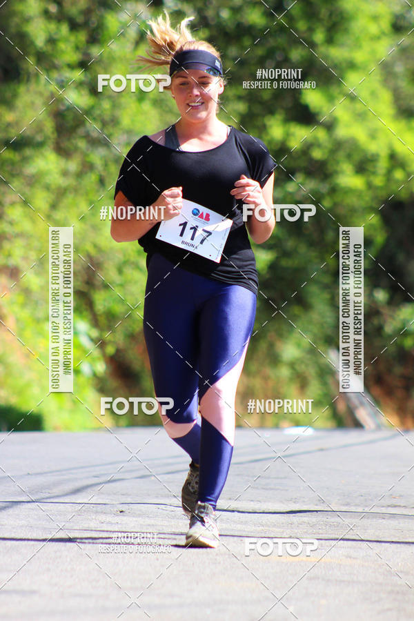 Buy your photos of the eventOAB CORRE Campos do Jordo on Fotop