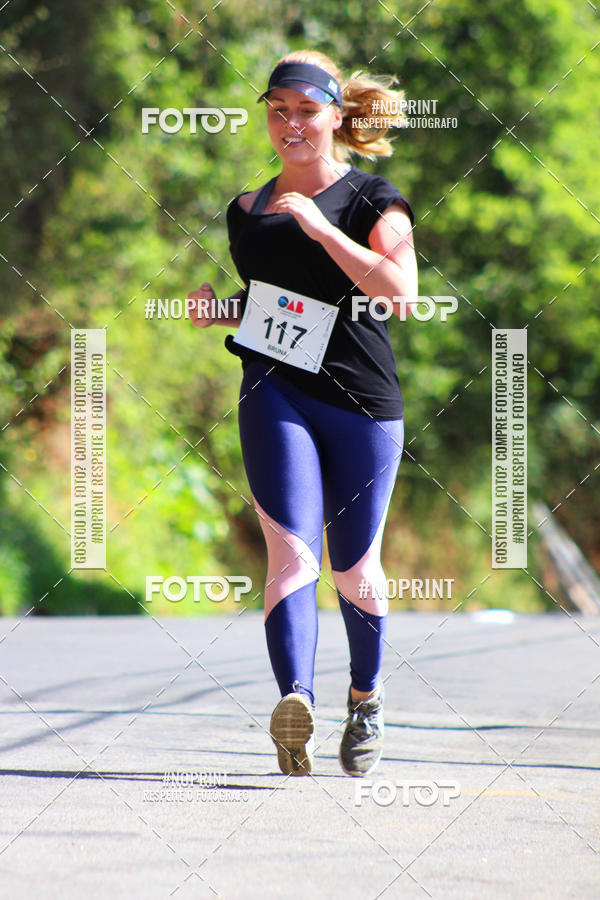 Buy your photos of the eventOAB CORRE Campos do Jordo on Fotop