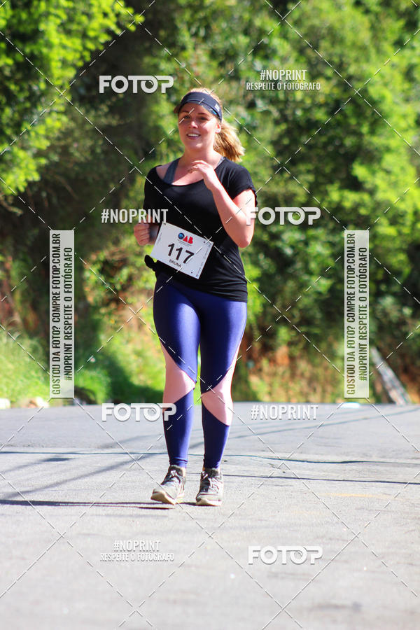 Buy your photos of the eventOAB CORRE Campos do Jordo on Fotop