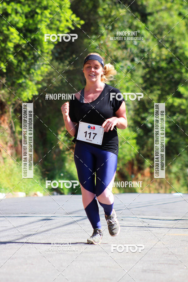 Buy your photos of the eventOAB CORRE Campos do Jordo on Fotop