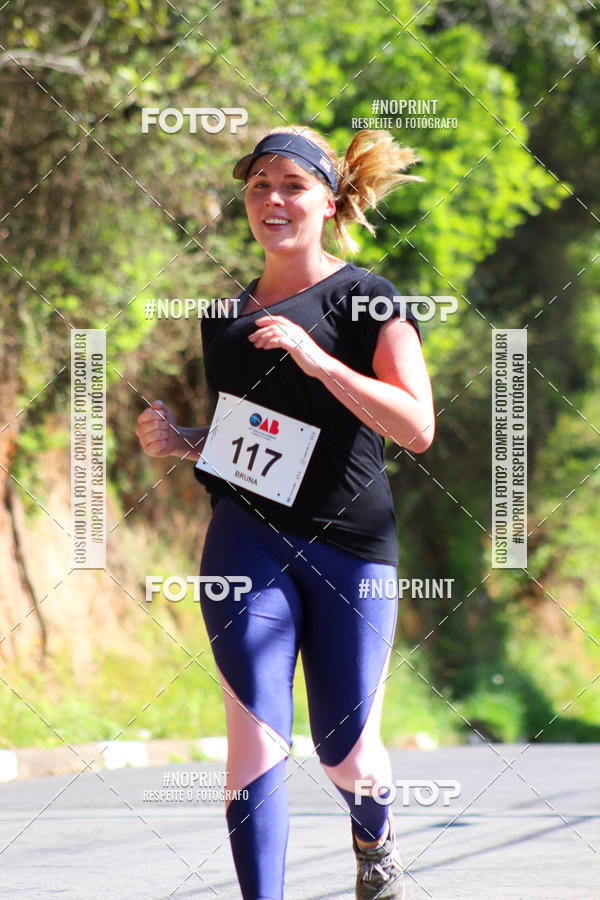 Buy your photos of the eventOAB CORRE Campos do Jordo on Fotop