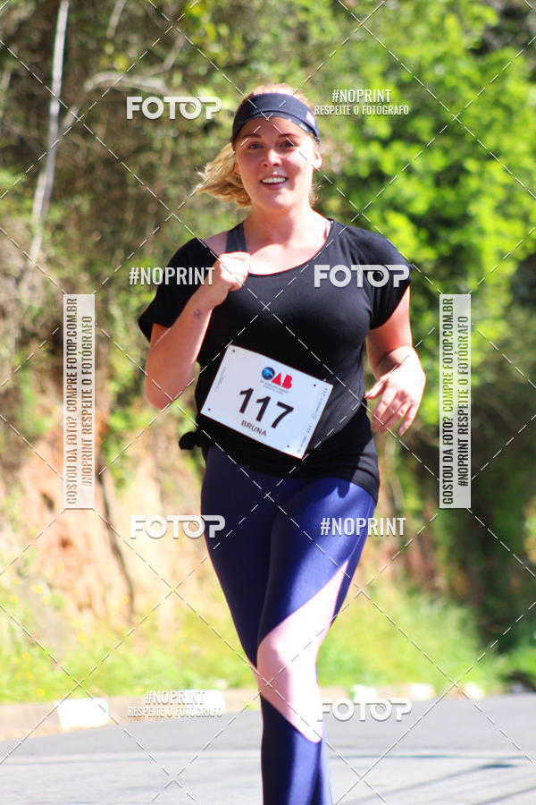 Buy your photos of the eventOAB CORRE Campos do Jordo on Fotop