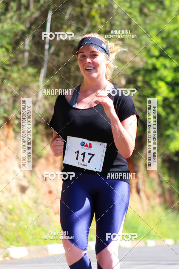 Buy your photos of the eventOAB CORRE Campos do Jordo on Fotop