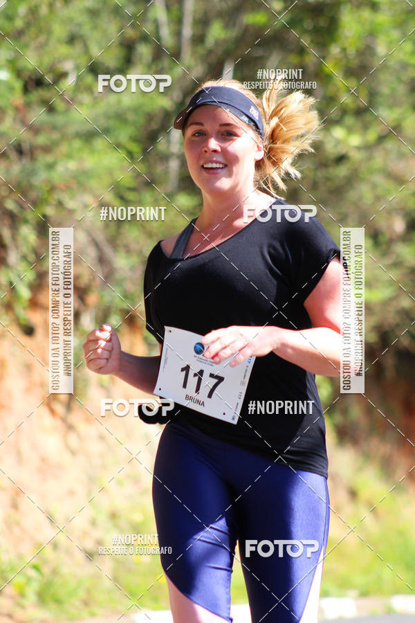 Buy your photos of the eventOAB CORRE Campos do Jordo on Fotop